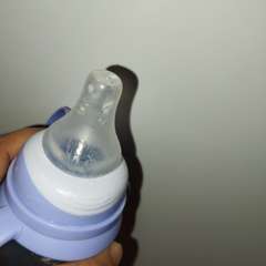 Фото отзыва 10506253