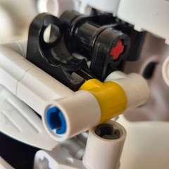 Фото отзыва 10979077