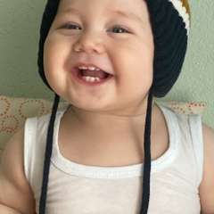 Фото отзыва 8816989