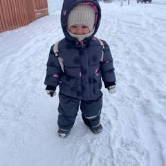 Фото отзыва 10846304