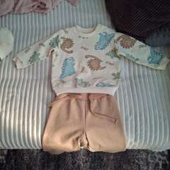 Фото отзыва 11002188