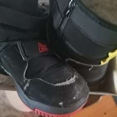 Фото отзыва 3133670