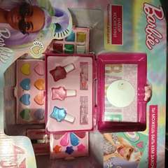 Фото отзыва 4720964