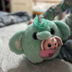 Фото отзыва 11044866