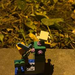 Фото отзыва 10533917