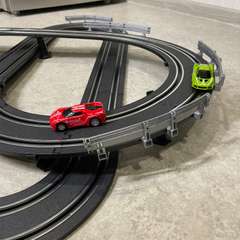 Фото отзыва 10674747