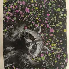 Фото отзыва 10662968