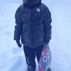 Фото отзыва 11022300