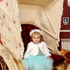 Фото отзыва 10979296