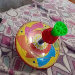 Фото отзыва 4061742