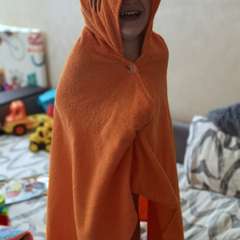 Фото отзыва 10602652