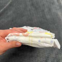 Фото отзыва 11275979