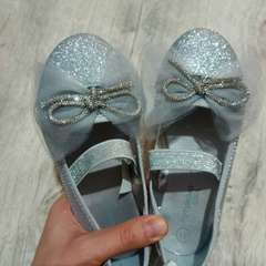 Фото отзыва 10910708