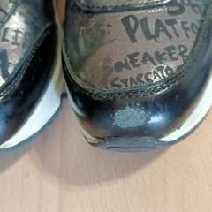 Фото отзыва 4366485