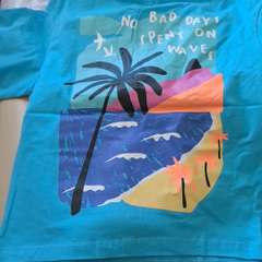 Видео отзыва 10316948