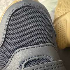 Фото отзыва 11274484