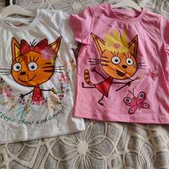 Фото отзыва 10563938