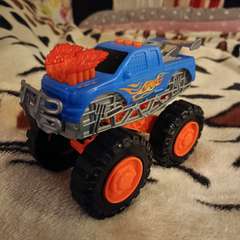 Фото отзыва 10831510