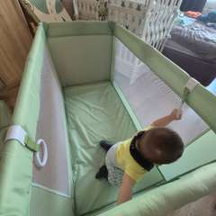 Фото отзыва 11269499