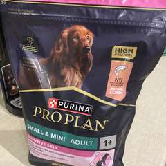 Фото отзыва 10658450