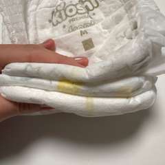 Фото отзыва 11158651