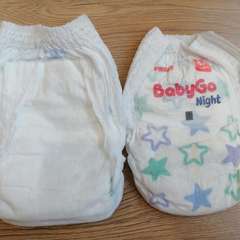 Фото отзыва 10048483