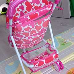 Фото отзыва 6370490