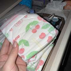 Фото отзыва 10551565