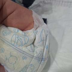 Фото отзыва 10341809