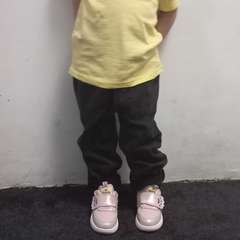 Фото отзыва 5048436