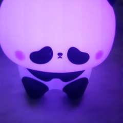 Фото отзыва 10553955