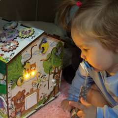 Фото отзыва 11343930