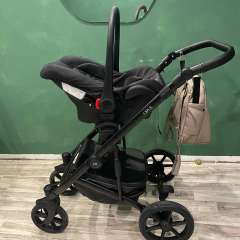 Фото отзыва 10513310