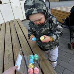 Фото отзыва 11301152