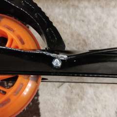 Фото отзыва 2380293