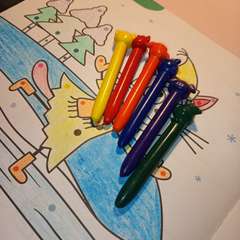 Фото отзыва 10761880