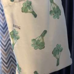 Фото отзыва 11149747