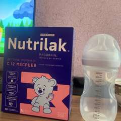 Фото отзыва 10953951