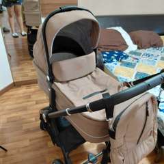 Фото отзыва 11101555