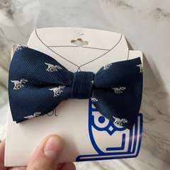 Фото отзыва 11335459