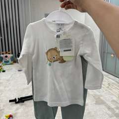 Фото отзыва 10533789