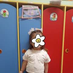 Фото отзыва 10981071