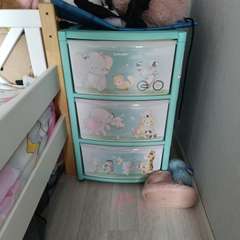 Фото отзыва 11067441