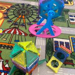 Фото отзыва 11283816