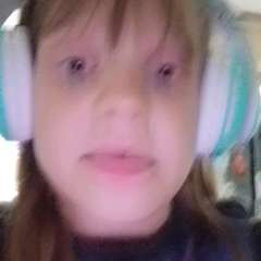 Видео отзыва 9560851