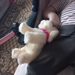 Фото отзыва 10843238