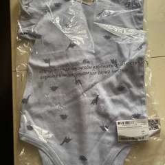 Фото отзыва 10653507