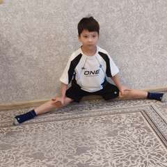 Фото отзыва 11125722