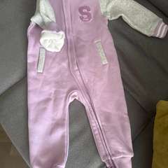 Фото отзыва 8588676