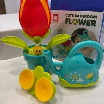 Игрушка BOSSTOYS Зеленый: отзыв пользователя Детский Мир
